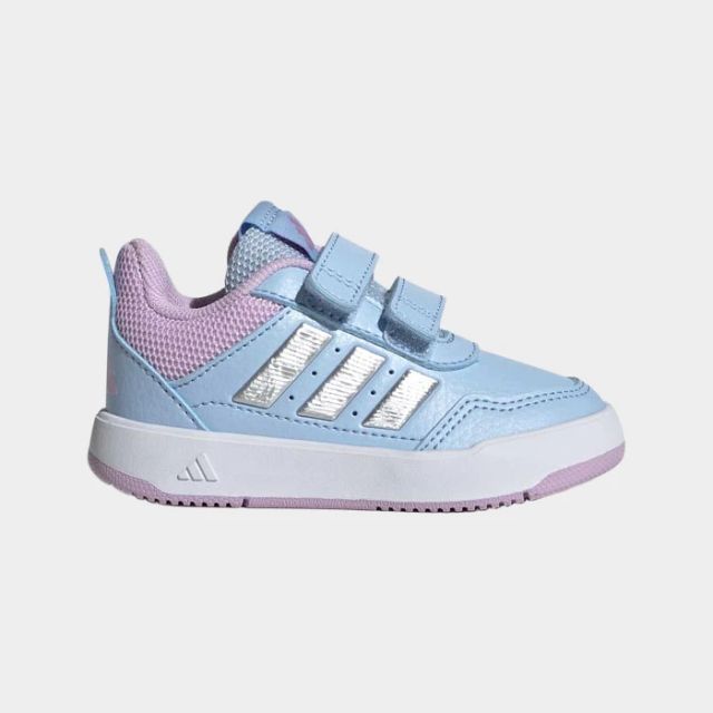 adidas Tensaur Sport 3 0 Cf I