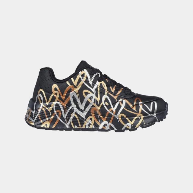 Skechers Uno Lite