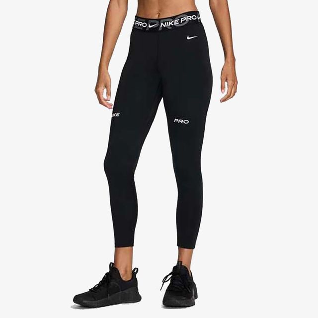 Nike Pro