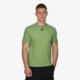 Dot Male T