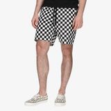 Vans Range Relaxed Elastic 18