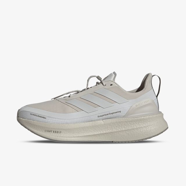 adidas Ultraboost 5 H Koumori