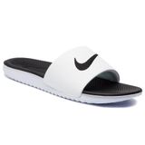 Nike Kawa Bgp