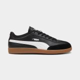 Puma 9 T
