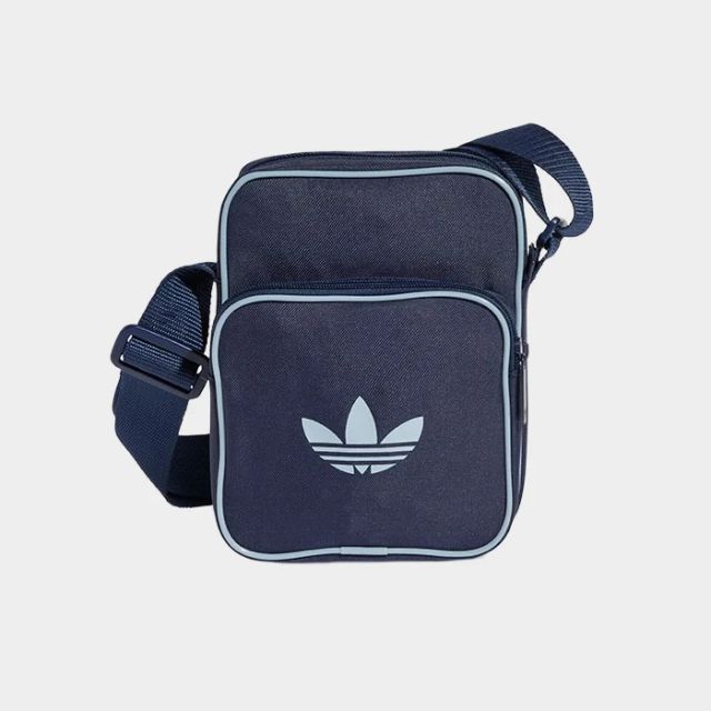 adidas Ac Sib