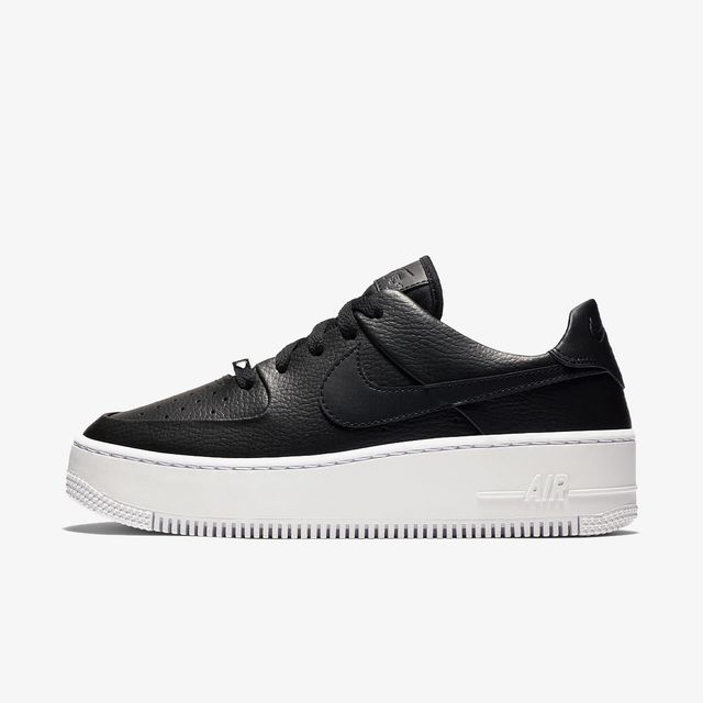 Nike AF1 Sage Low