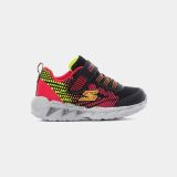 Skechers Magna Lights Grax