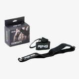 Ring Sport Wrist Brace