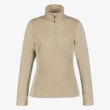 Icepeak Evansdale