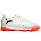 Puma Za Fudbal Future 8 Play Tt Mid Jr