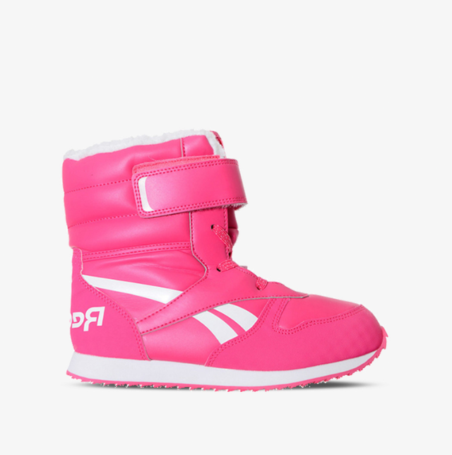 Reebok Cl Snow