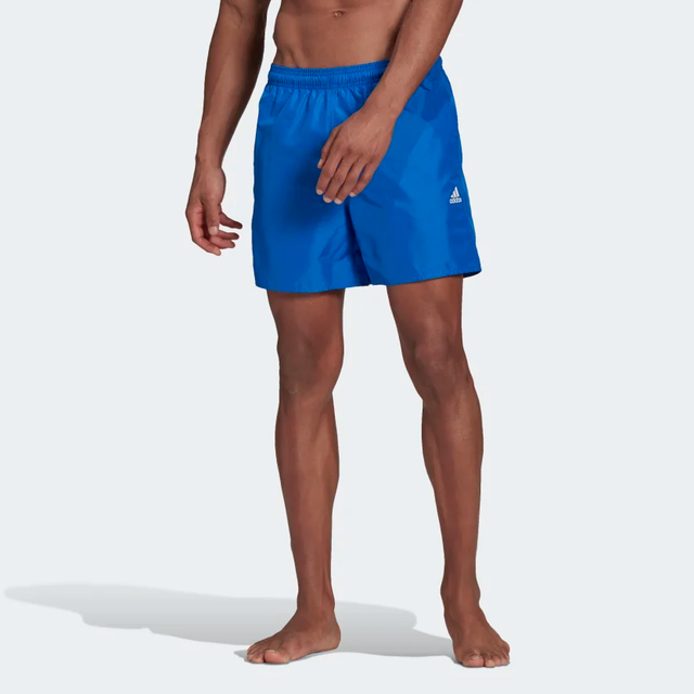 adidas Kupakji Solid Clx Sl