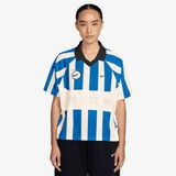 Nike Nsw Street Os Ss Strp