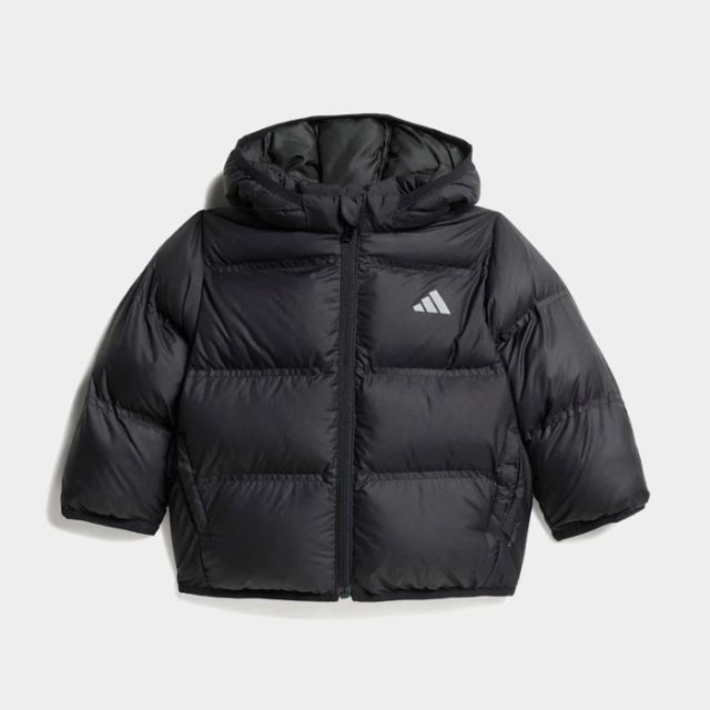 adidas I Sd
