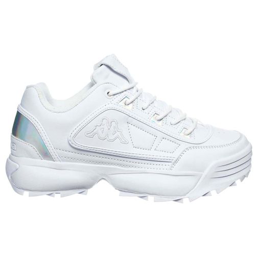 Kappa 242681gc Rave Gc