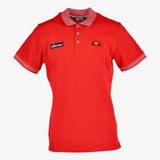 Ellesse Italia