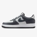 Nike Air Force 1 07