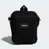 adidas Org Festvl