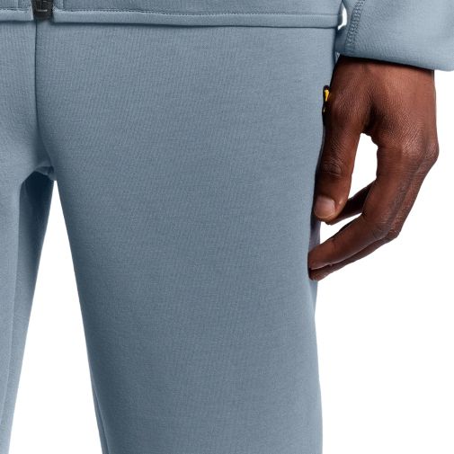 Lyle & Scott Neoprene Trackies