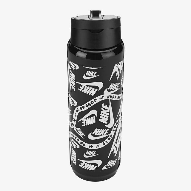 Nike Tr Renew Recharge Straw Bottle
