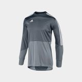 adidas Mundi 12 Gk