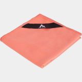 McKinley Microfiber