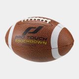 Protouch American Football Ball