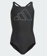 adidas Za Kapenje Adidas Big Bars G