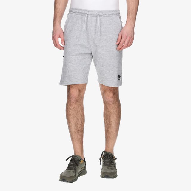 Umbro Basic