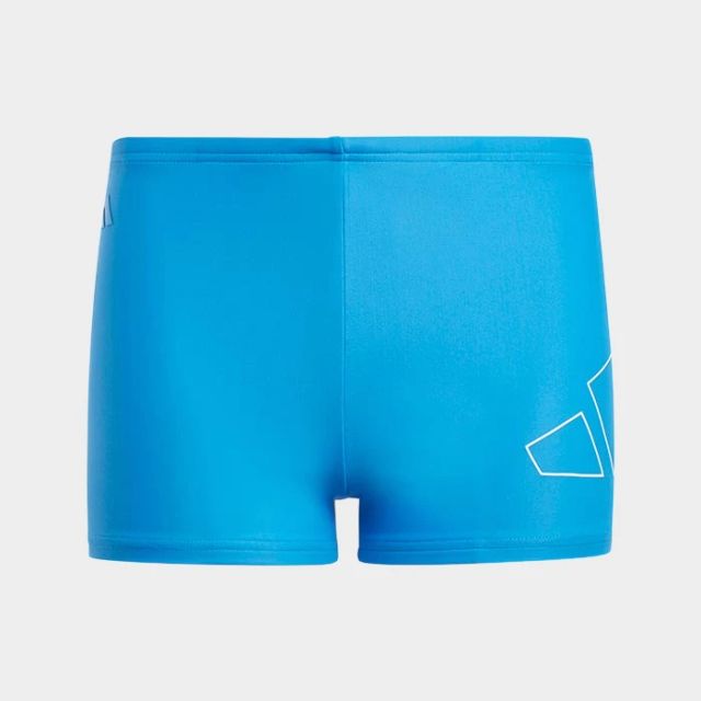 adidas Bb Boxer