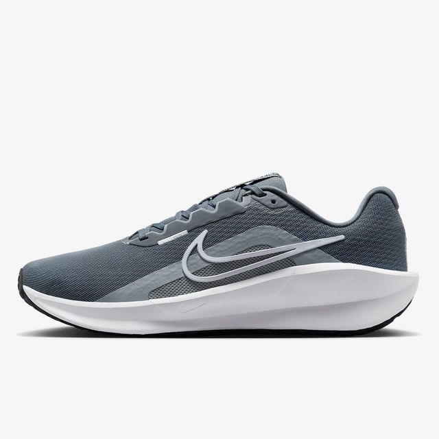 Nike Downshifter 13