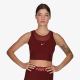 Nike Np Df Crop Gg