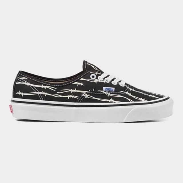 Vans Ua Authentic 44 Dx
