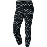 Nike Club Crop Aop2