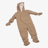 Wintro Bo Jumpsuit