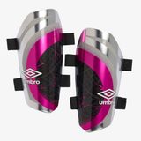 Umbro Neo