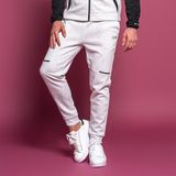 Kronos Mens