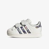 adidas Liberty London Superstar II