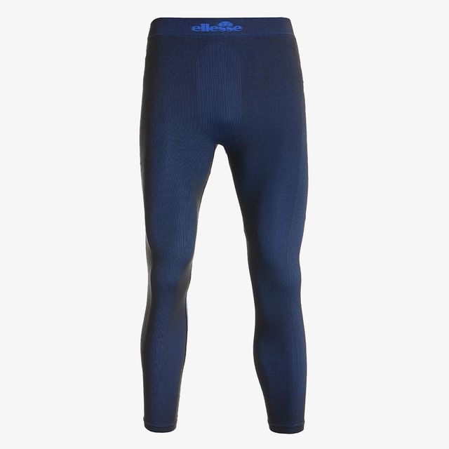 Ellesse Mens