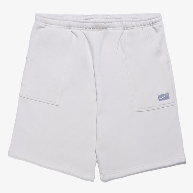 Nike M Nsw Sf