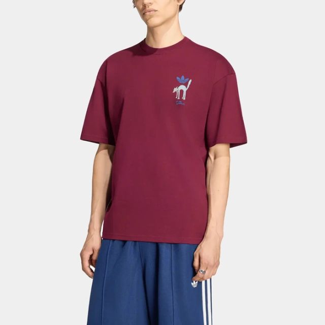 adidas Snbl Gfx