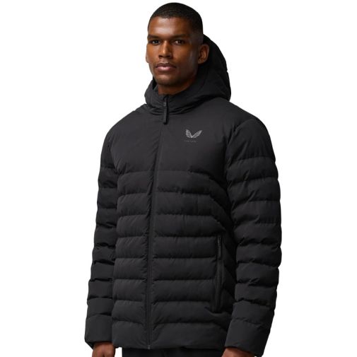 Castore Haweytwight Essential