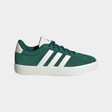 adidas Vl Court 3 0