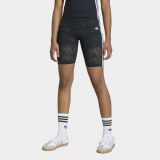 adidas Cycling