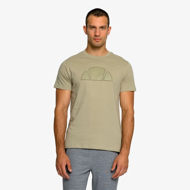 Ellesse Male T