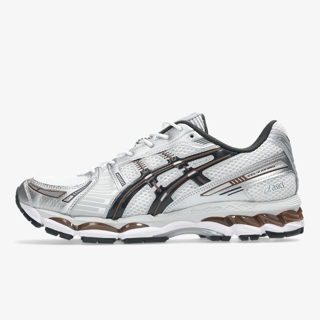 Asics Gel Kayano 12 1