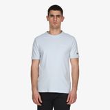 Champion T Shirt