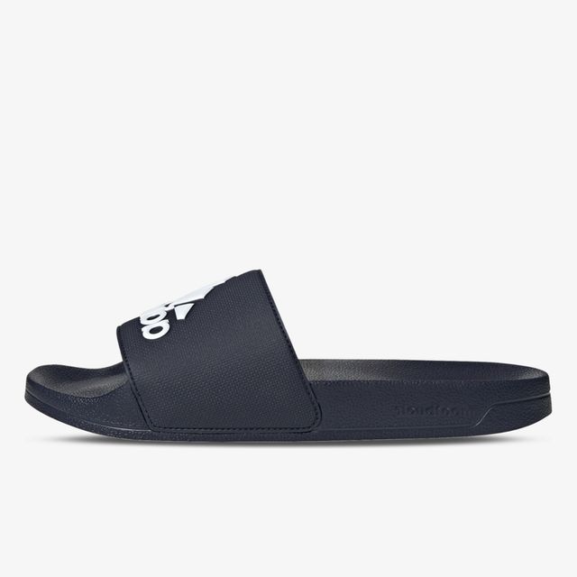 adidas Adilette Shower