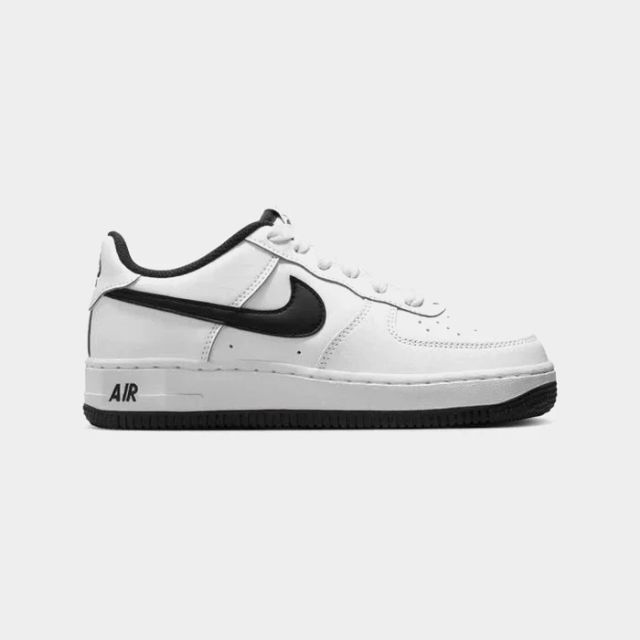 Nike Air Force 1 Lv8 3 Bg N