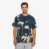 Nike Sportswear Floral